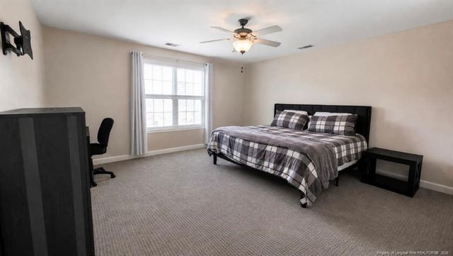 5000 Waterloo Avenue, Fayetteville, NC 28314
