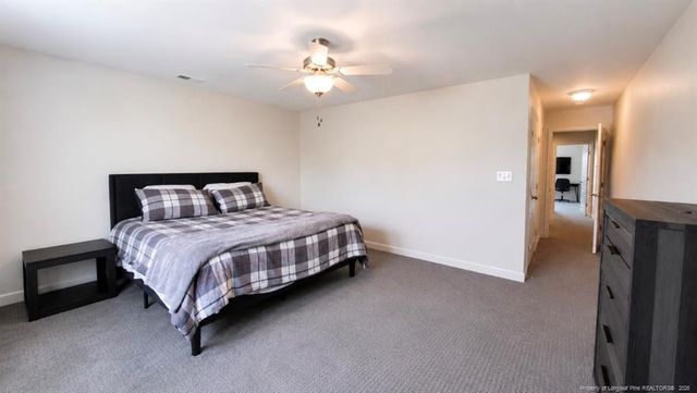 5000 Waterloo Avenue, Fayetteville, NC 28314