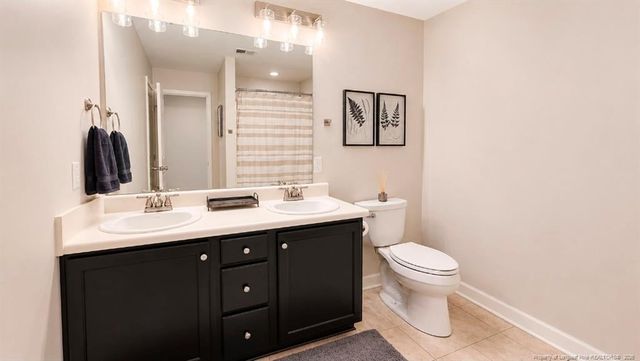 5000 Waterloo Avenue, Fayetteville, NC 28314