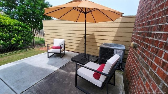 5000 Waterloo Avenue, Fayetteville, NC 28314
