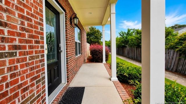 5000 Waterloo Avenue, Fayetteville, NC 28314