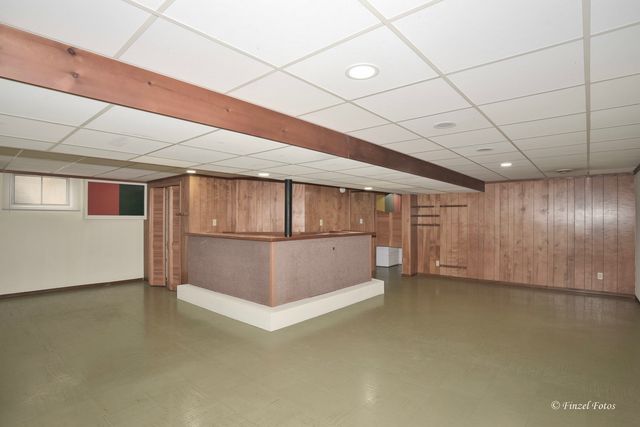 516 S Main Street, Mount Prospect, IL 60056