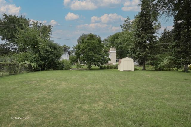 516 S Main Street, Mount Prospect, IL 60056