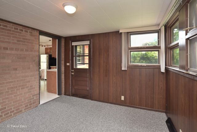 516 S Main Street, Mount Prospect, IL 60056