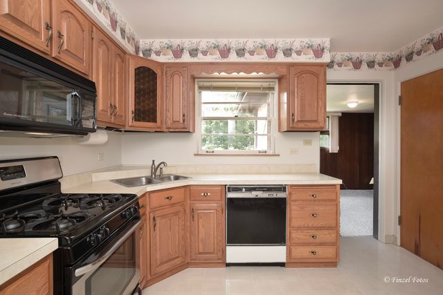 516 S Main Street, Mount Prospect, IL 60056