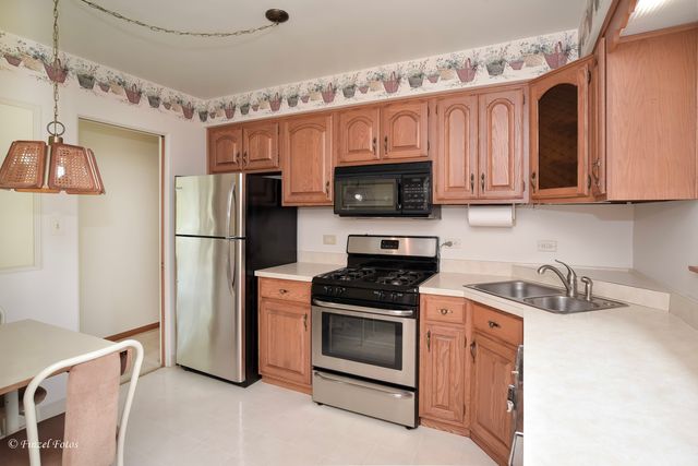 516 S Main Street, Mount Prospect, IL 60056