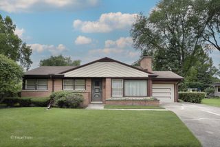 516 S Main Street, Mount Prospect, IL 60056