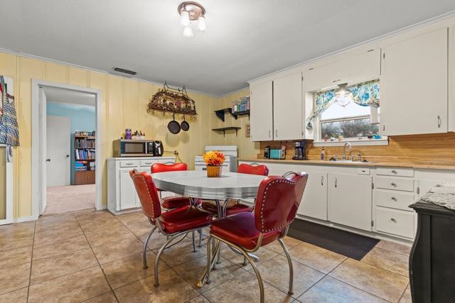 2131 Tryon Road, Longview, TX 75605