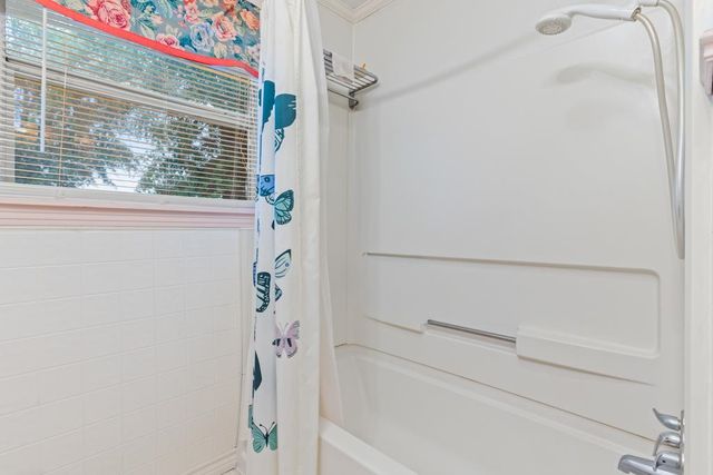 2131 Tryon Road, Longview, TX 75605
