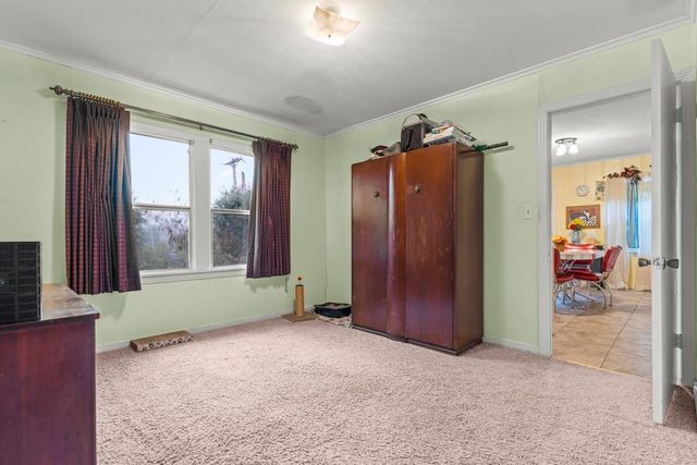 2131 Tryon Road, Longview, TX 75605