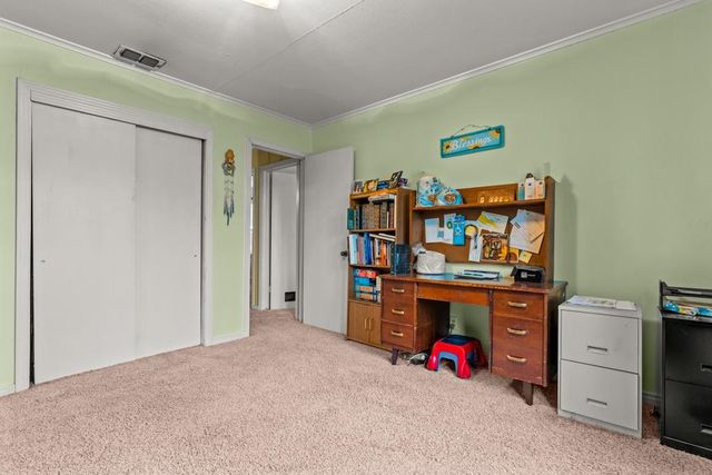 2131 Tryon Road, Longview, TX 75605