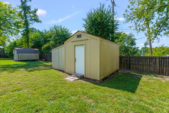 2131 Tryon Road, Longview, TX 75605