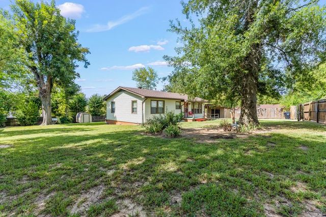 2131 Tryon Road, Longview, TX 75605