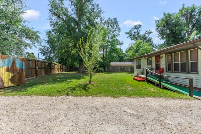 2131 Tryon Road, Longview, TX 75605