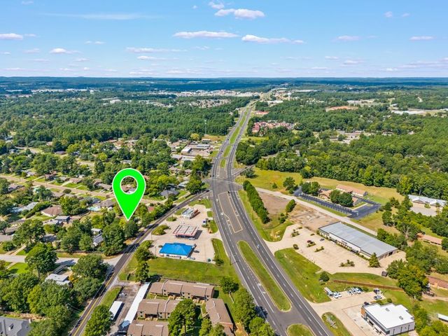 2131 Tryon Road, Longview, TX 75605