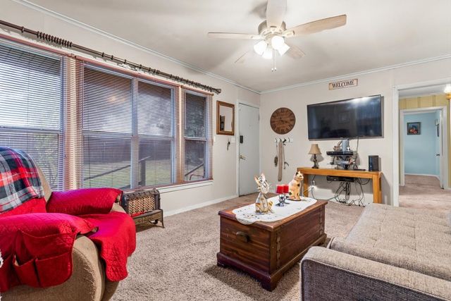 2131 Tryon Road, Longview, TX 75605