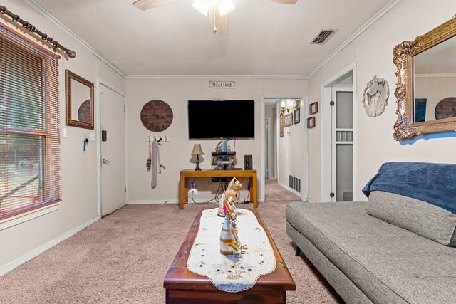 2131 Tryon Road, Longview, TX 75605