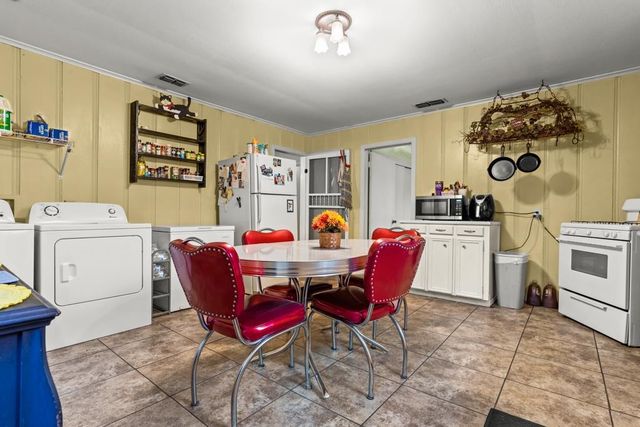2131 Tryon Road, Longview, TX 75605