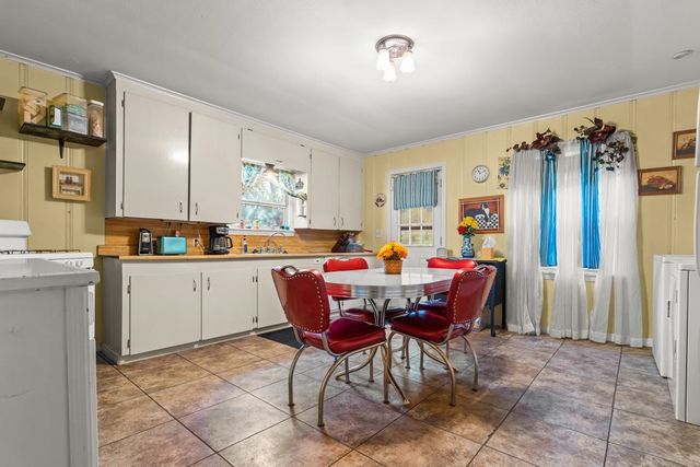 2131 Tryon Road, Longview, TX 75605