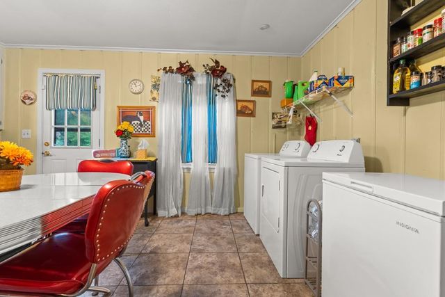 2131 Tryon Road, Longview, TX 75605