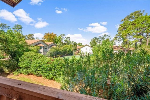 512 Harbour Oaks Drive, St. Simons Island, GA 31522