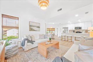 512 Harbour Oaks Drive, St. Simons Island, GA 31522