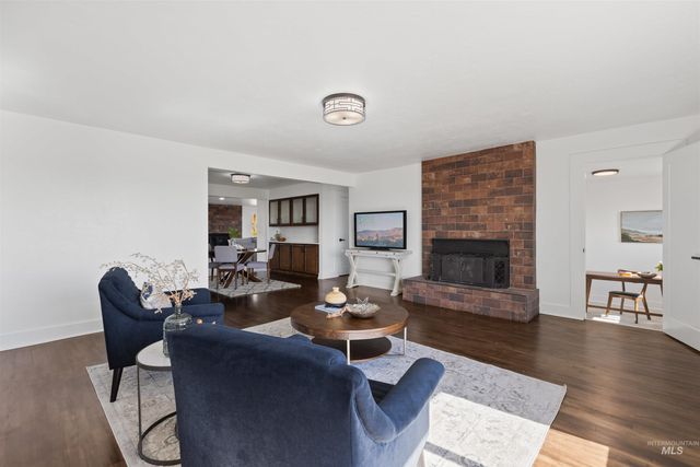 29862 Emmett Rd, Caldwell, ID 83607