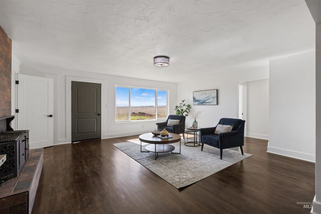 29862 Emmett Rd, Caldwell, ID 83607