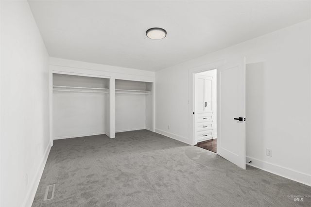 29862 Emmett Rd, Caldwell, ID 83607