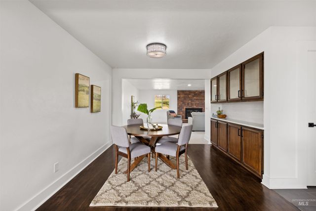 29862 Emmett Rd, Caldwell, ID 83607