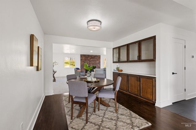 29862 Emmett Rd, Caldwell, ID 83607