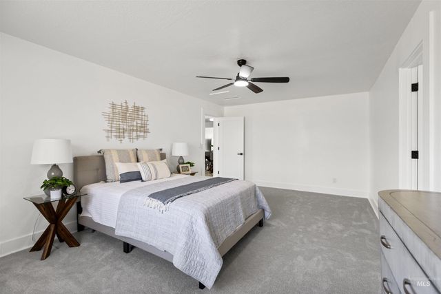 29862 Emmett Rd, Caldwell, ID 83607