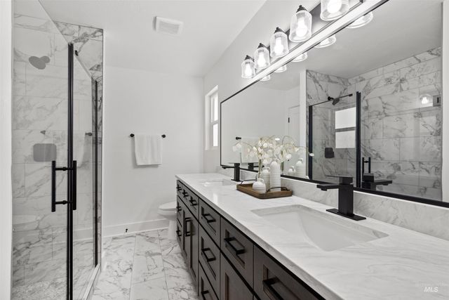 29862 Emmett Rd, Caldwell, ID 83607