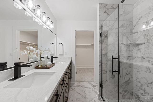 29862 Emmett Rd, Caldwell, ID 83607