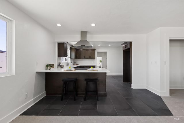 29862 Emmett Rd, Caldwell, ID 83607