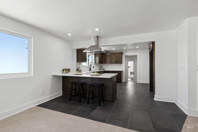 29862 Emmett Rd, Caldwell, ID 83607