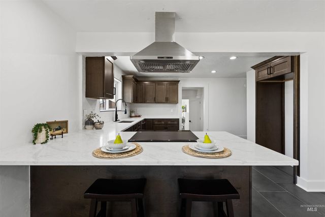 29862 Emmett Rd, Caldwell, ID 83607