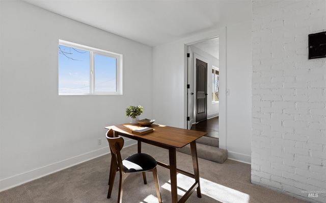 29862 Emmett Rd, Caldwell, ID 83607