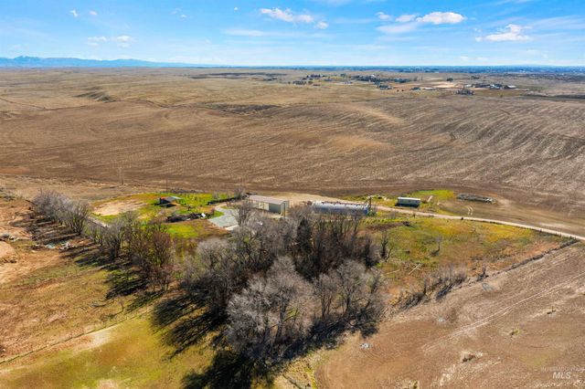 29862 Emmett Rd, Caldwell, ID 83607