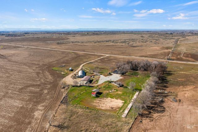 29862 Emmett Rd, Caldwell, ID 83607