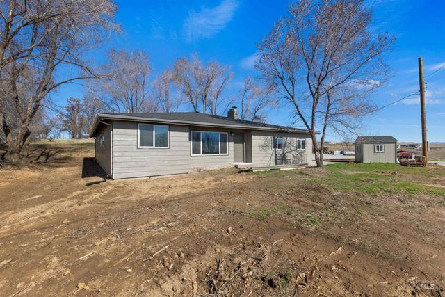 29862 Emmett Rd, Caldwell, ID 83607