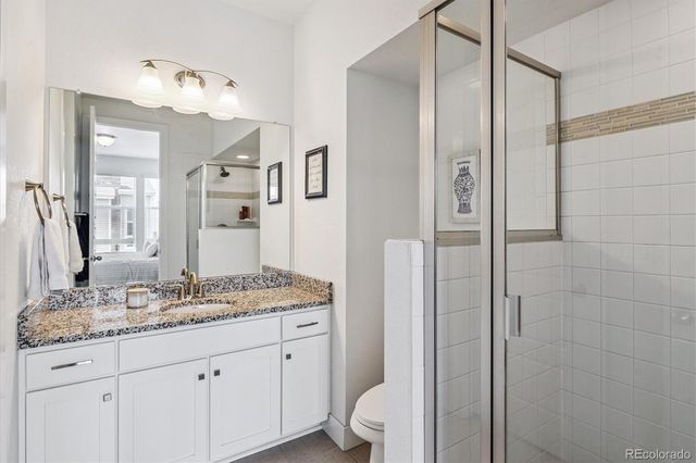 15763 E Broncos Place, Englewood, CO 80112