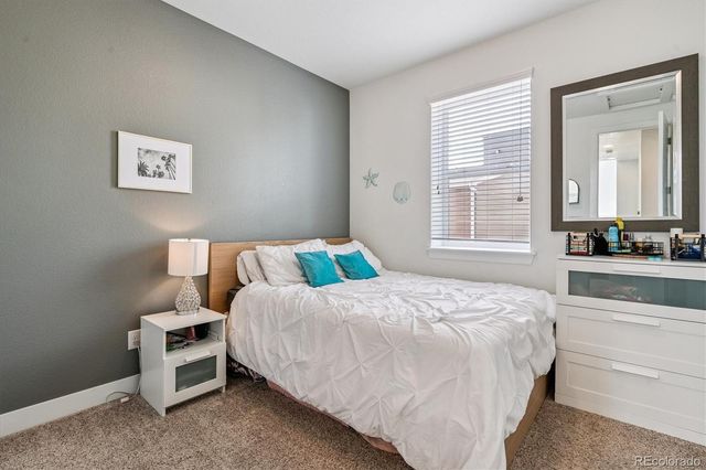 15763 E Broncos Place, Englewood, CO 80112