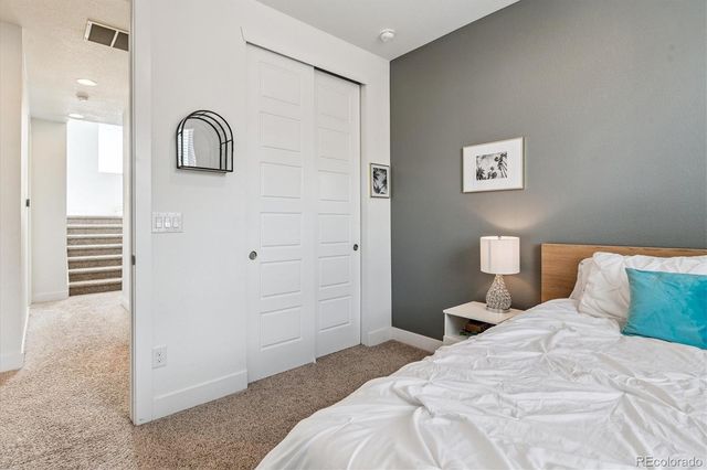 15763 E Broncos Place, Englewood, CO 80112