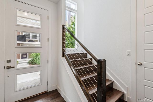 15763 E Broncos Place, Englewood, CO 80112