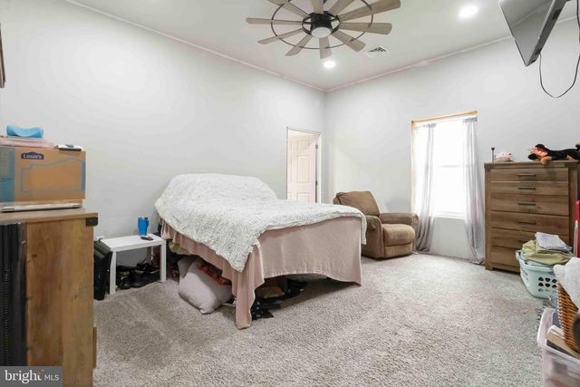 112 SAW MILL RD, Elizabethtown, PA 17022