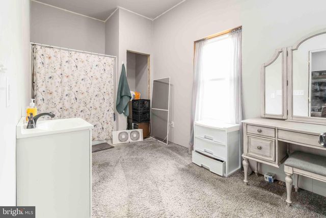 112 SAW MILL RD, Elizabethtown, PA 17022