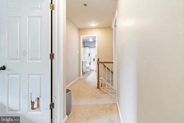 112 SAW MILL RD, Elizabethtown, PA 17022