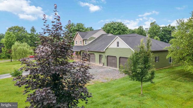112 SAW MILL RD, Elizabethtown, PA 17022