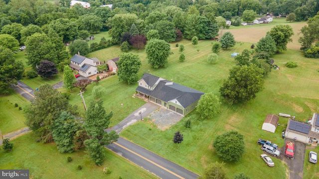 112 SAW MILL RD, Elizabethtown, PA 17022
